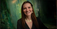 Dr. Gail King