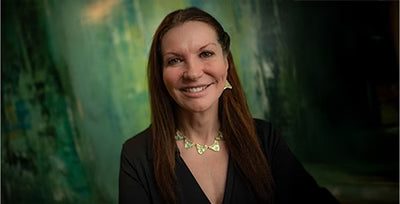 Dr. Gail King