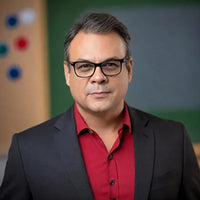 Dr. Raul Valverde