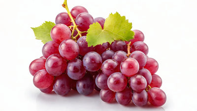 Resveratrol