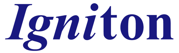 Wholesale Igniton 