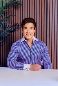 Dr. Keneth Ro
